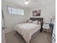 49/42-51 Wattlebird Street, Mango Hill QLD 4509