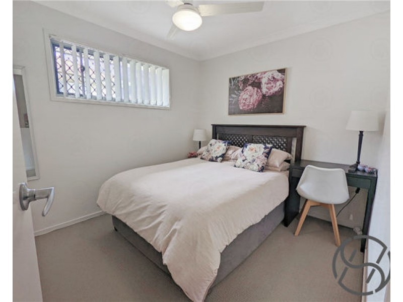 49/42-51 Wattlebird Street, Mango Hill QLD 4509