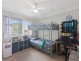 49/42-51 Wattlebird Street, Mango Hill QLD 4509