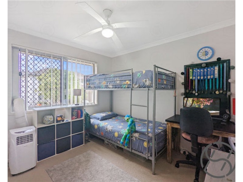 49/42-51 Wattlebird Street, Mango Hill QLD 4509