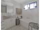 49/42-51 Wattlebird Street, Mango Hill QLD 4509