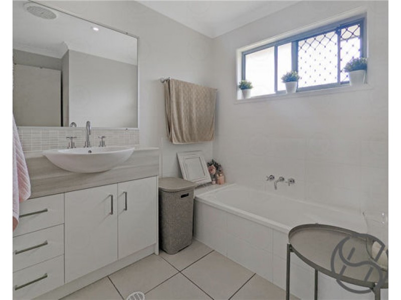 49/42-51 Wattlebird Street, Mango Hill QLD 4509