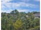 49/42-51 Wattlebird Street, Mango Hill QLD 4509