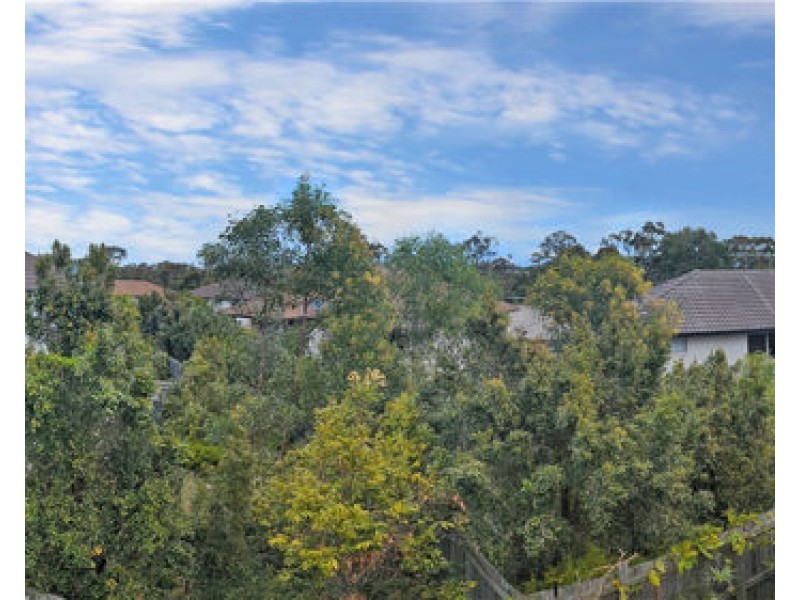 49/42-51 Wattlebird Street, Mango Hill QLD 4509