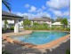 49/42-51 Wattlebird Street, Mango Hill QLD 4509