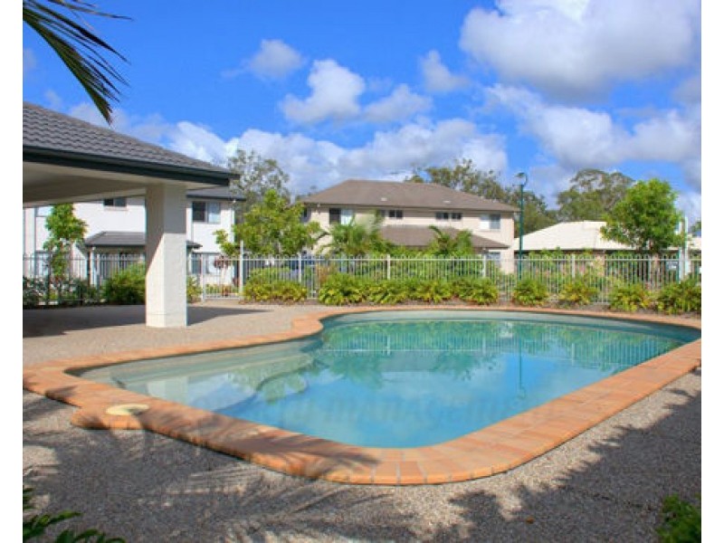 49/42-51 Wattlebird Street, Mango Hill QLD 4509