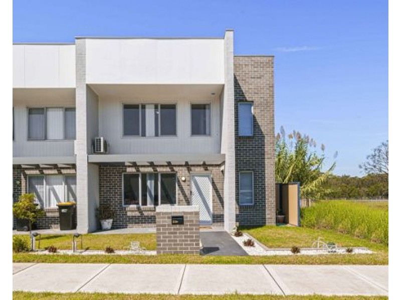 59 Changsha Road, Edmondson Park NSW 2174