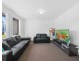 59 Changsha Road, Edmondson Park NSW 2174