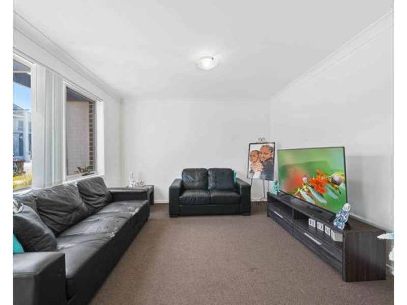59 Changsha Road, Edmondson Park NSW 2174