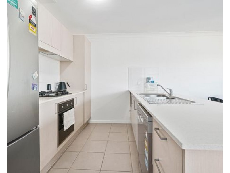 59 Changsha Road, Edmondson Park NSW 2174