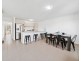 59 Changsha Road, Edmondson Park NSW 2174