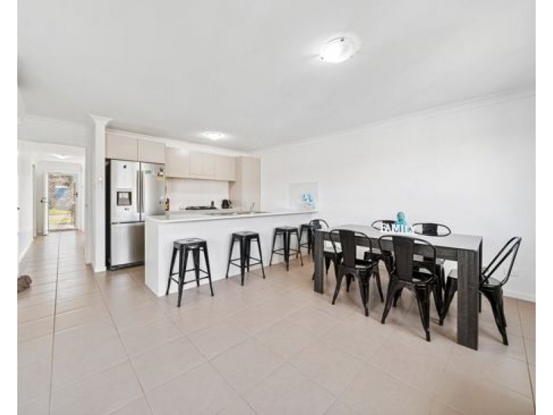 59 Changsha Road, Edmondson Park NSW 2174
