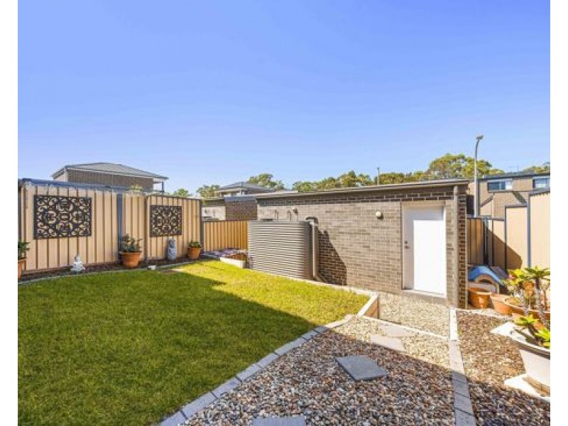 59 Changsha Road, Edmondson Park NSW 2174