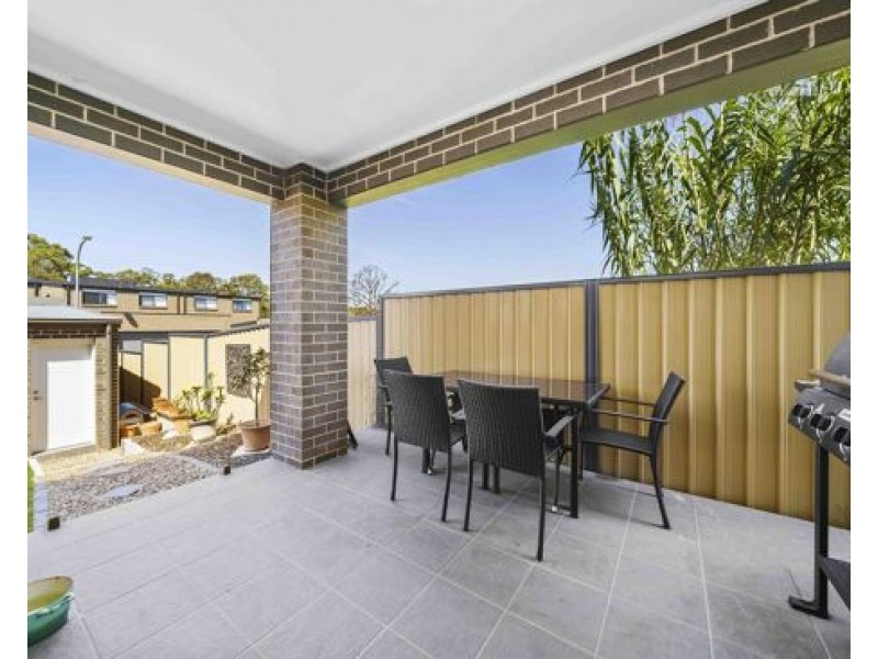 59 Changsha Road, Edmondson Park NSW 2174