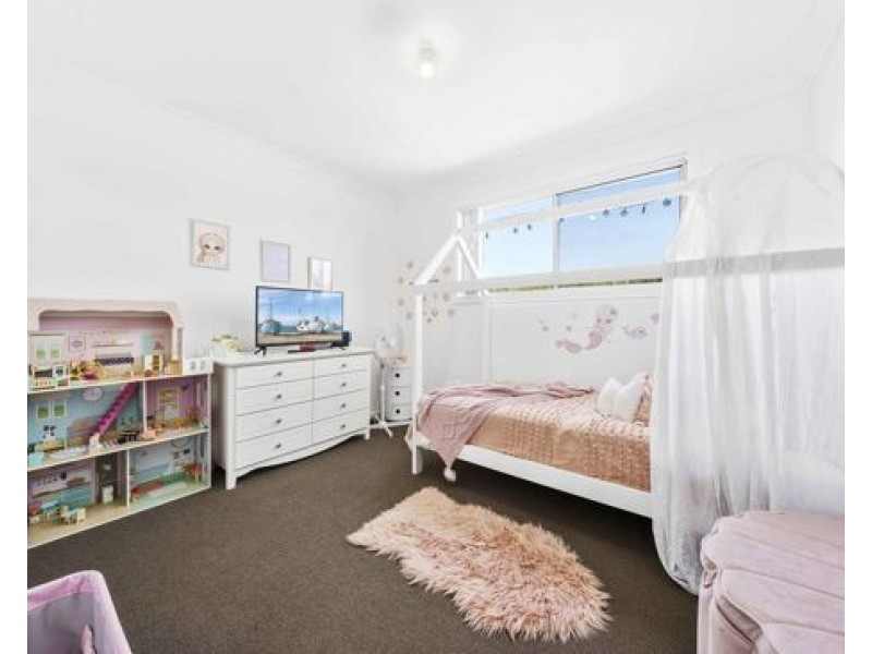 59 Changsha Road, Edmondson Park NSW 2174