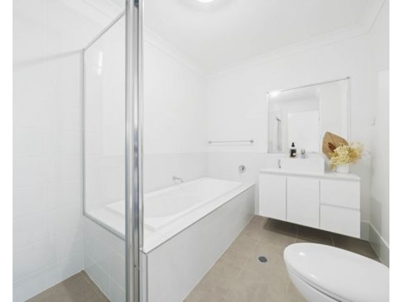 59 Changsha Road, Edmondson Park NSW 2174