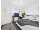 59 Changsha Road, Edmondson Park NSW 2174