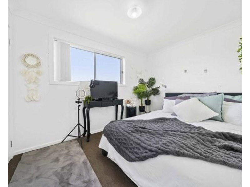 59 Changsha Road, Edmondson Park NSW 2174