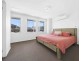59 Changsha Road, Edmondson Park NSW 2174