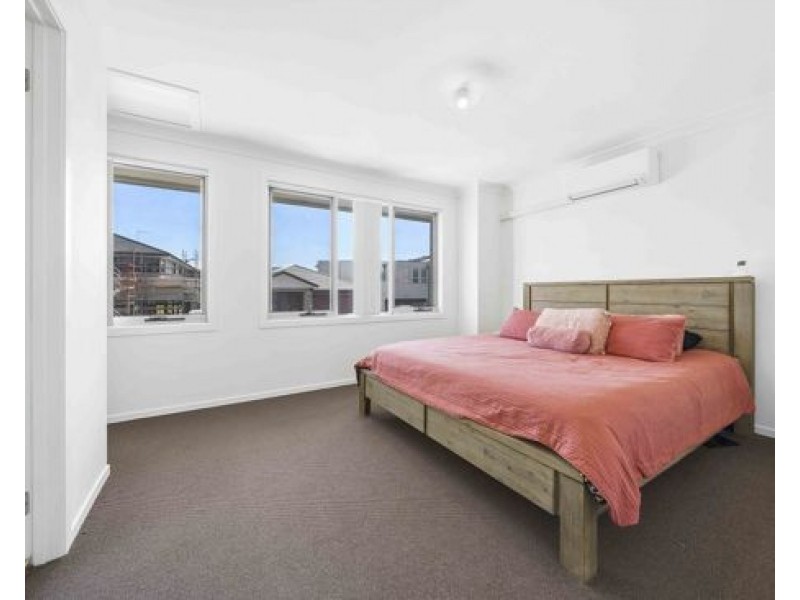 59 Changsha Road, Edmondson Park NSW 2174