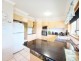 U59/1-9 GRAY ST, Tweed Heads West NSW 2485