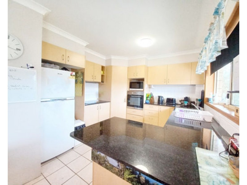 U59/1-9 GRAY ST, Tweed Heads West NSW 2485