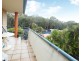 U59/1-9 GRAY ST, Tweed Heads West NSW 2485