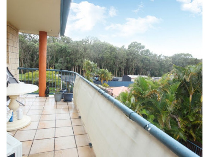 U59/1-9 GRAY ST, Tweed Heads West NSW 2485