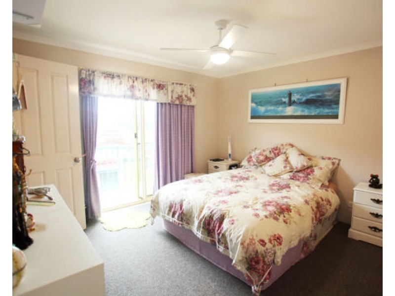 U59/1-9 GRAY ST, Tweed Heads West NSW 2485