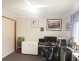 U59/1-9 GRAY ST, Tweed Heads West NSW 2485