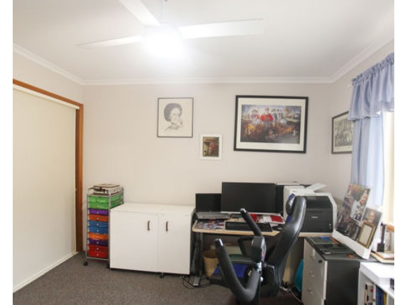 U59/1-9 GRAY ST, Tweed Heads West NSW 2485