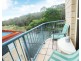 U59/1-9 GRAY ST, Tweed Heads West NSW 2485