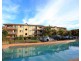 U59/1-9 GRAY ST, Tweed Heads West NSW 2485