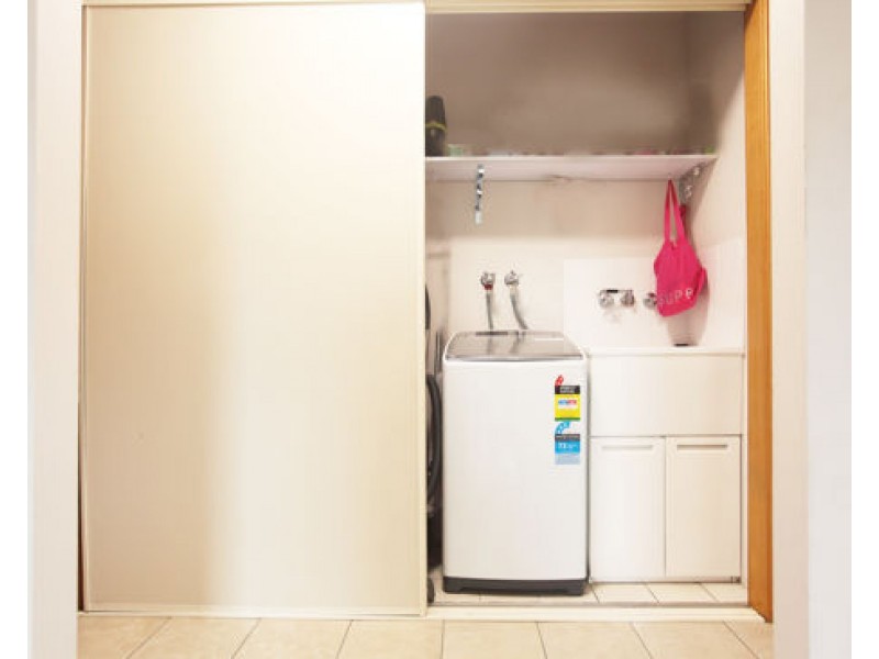 U59/1-9 GRAY ST, Tweed Heads West NSW 2485