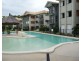 17 22-26 Clifton Road, Clifton Beach QLD 4879
