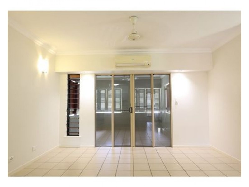 17 22-26 Clifton Road, Clifton Beach QLD 4879