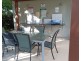 17 22-26 Clifton Road, Clifton Beach QLD 4879