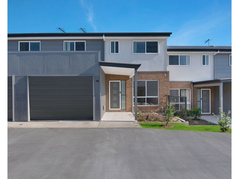 11 Emerald Place, Bridgeman Downs QLD 4035