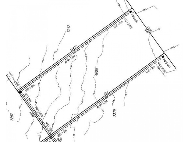 Lot 7218 New Road, Spring Mountain QLD 4124