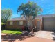 15 18 Spano Street, Zillmere QLD 4034
