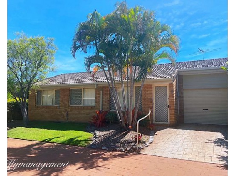 15 18 Spano Street, Zillmere QLD 4034