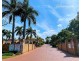 15 18 Spano Street, Zillmere QLD 4034