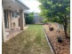 15 18 Spano Street, Zillmere QLD 4034