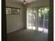 8 22-26 Clifton Road, Clifton Beach QLD 4879