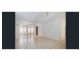 8 22-26 Clifton Road, Clifton Beach QLD 4879