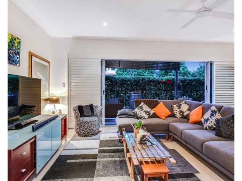 77/28 Amazons Place, Jindalee QLD 4074