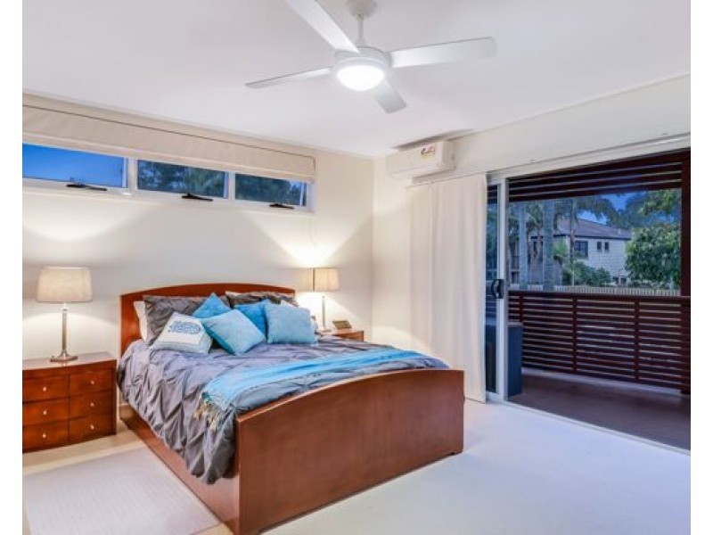 77/28 Amazons Place, Jindalee QLD 4074