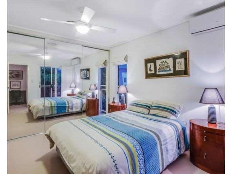 77/28 Amazons Place, Jindalee QLD 4074