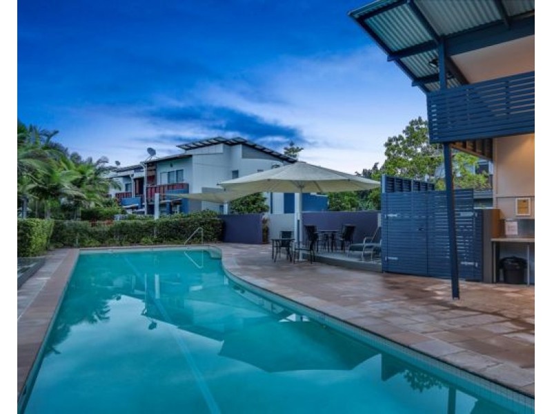 77/28 Amazons Place, Jindalee QLD 4074