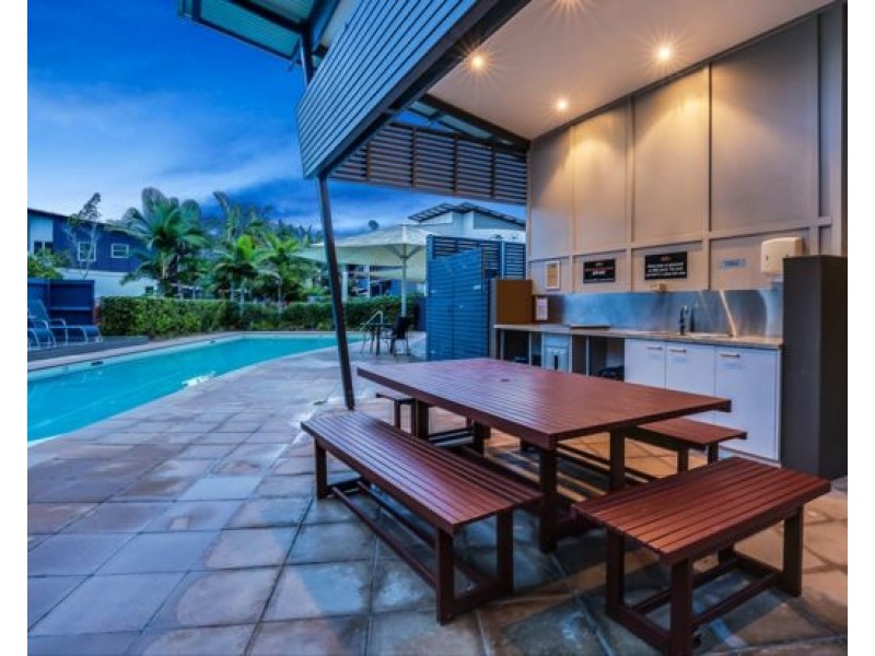 77/28 Amazons Place, Jindalee QLD 4074